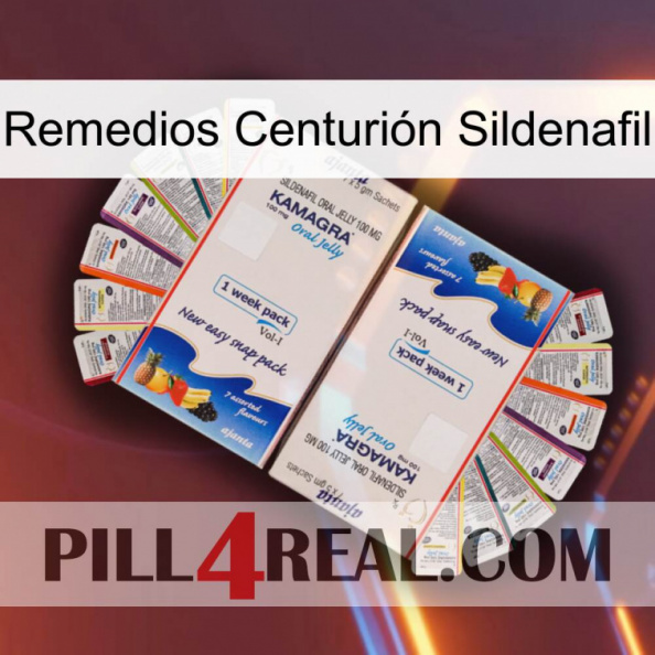 Remedios Centurión Sildenafil kamagra1.jpg